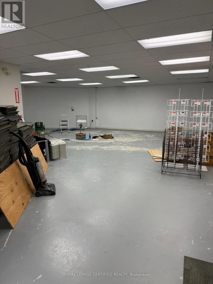 48 RIDGE ROAD Image 27