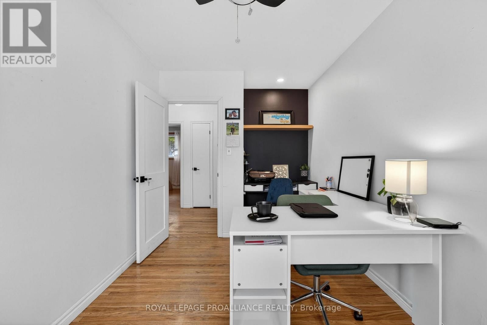 265 COLLEGE STREET WEST Image 16