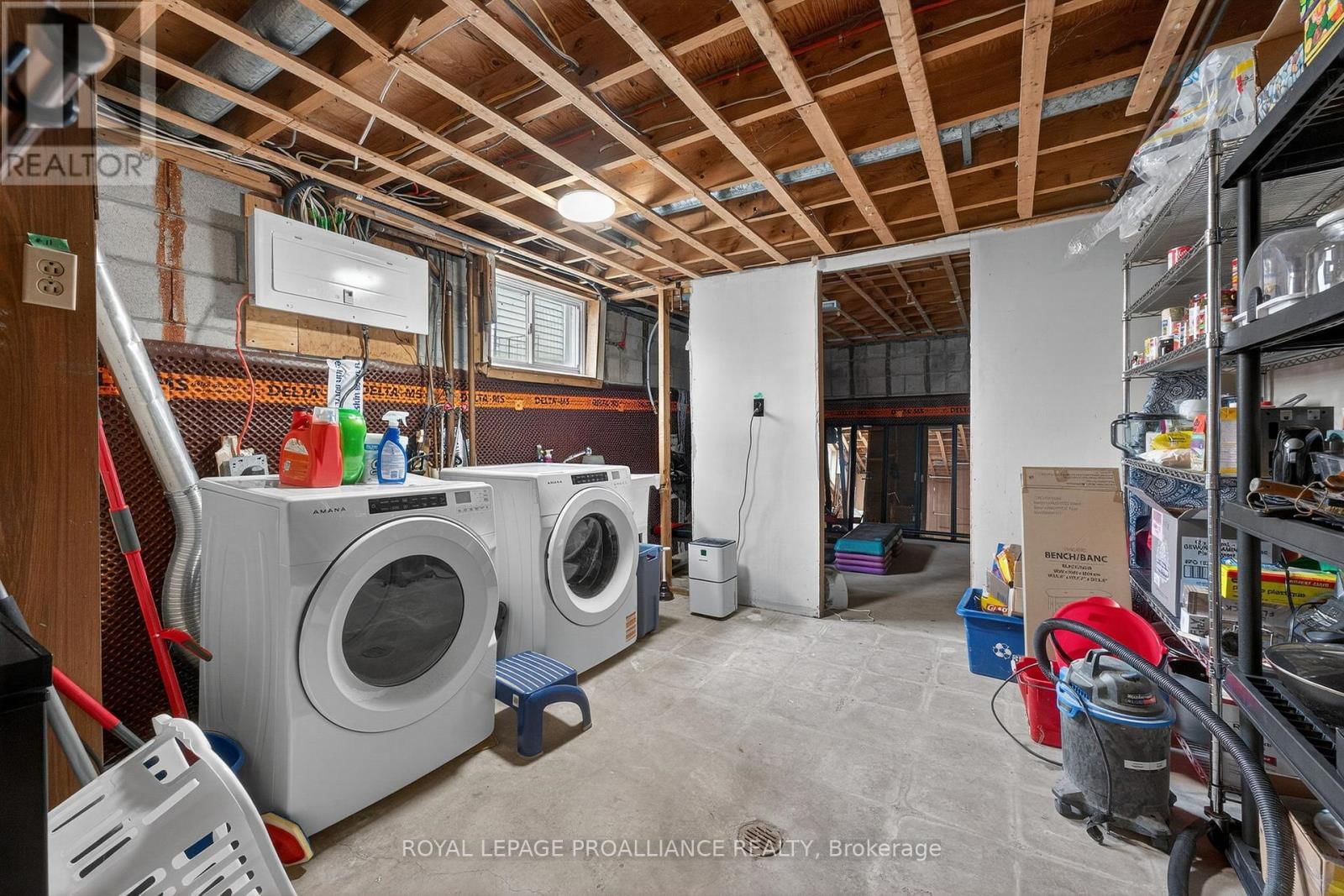 265 COLLEGE STREET WEST Image 21