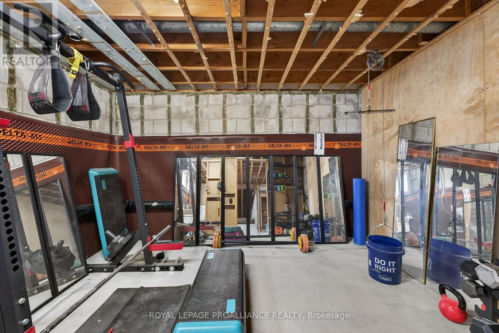 265 COLLEGE STREET WEST Image 22