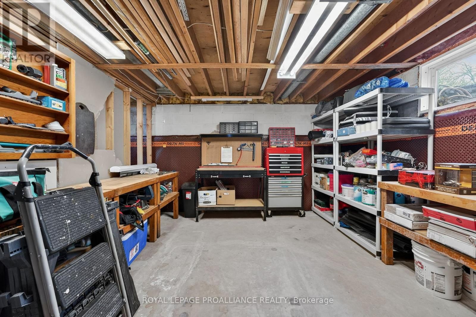 265 COLLEGE STREET WEST Image 23