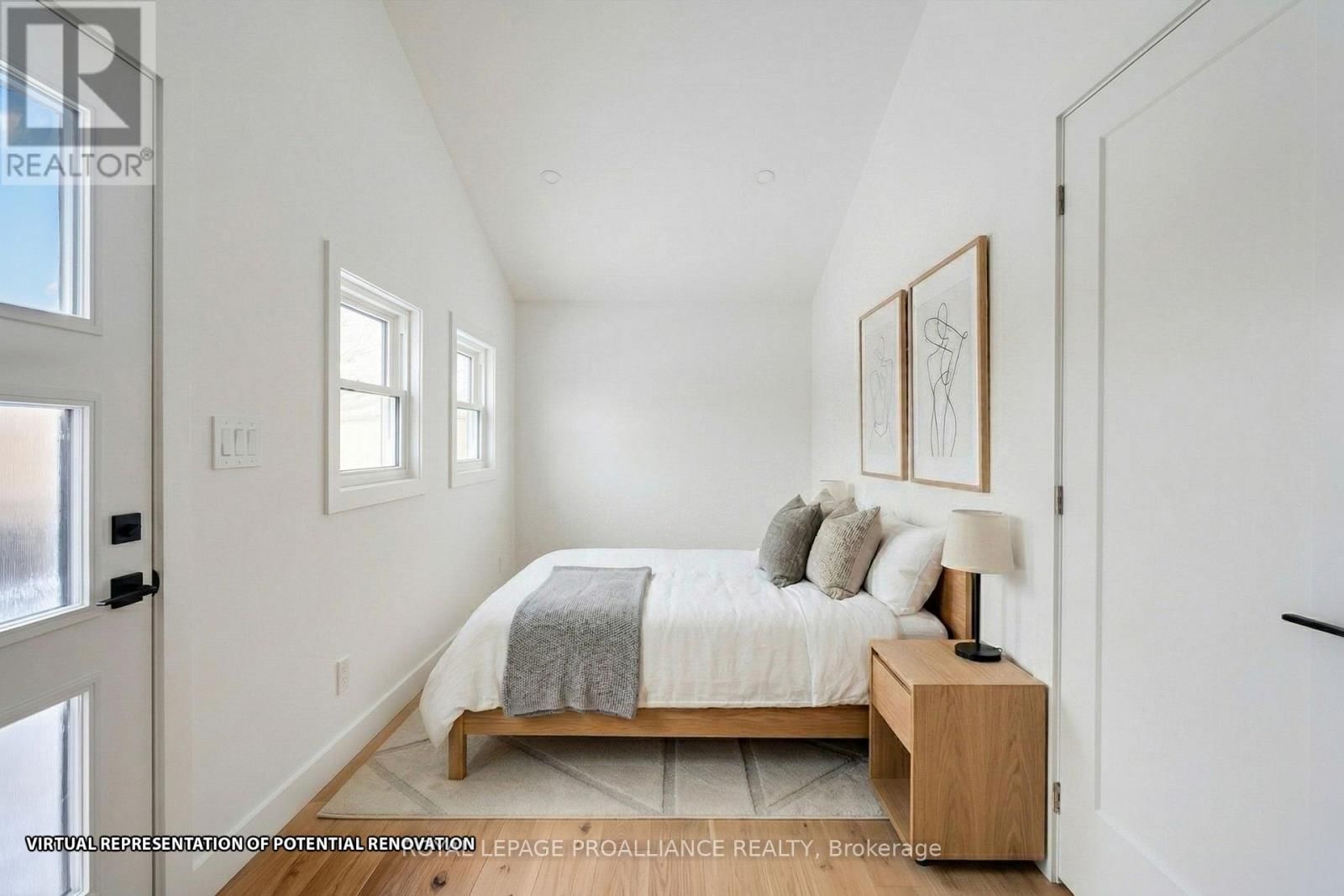 265 COLLEGE STREET WEST Image 26