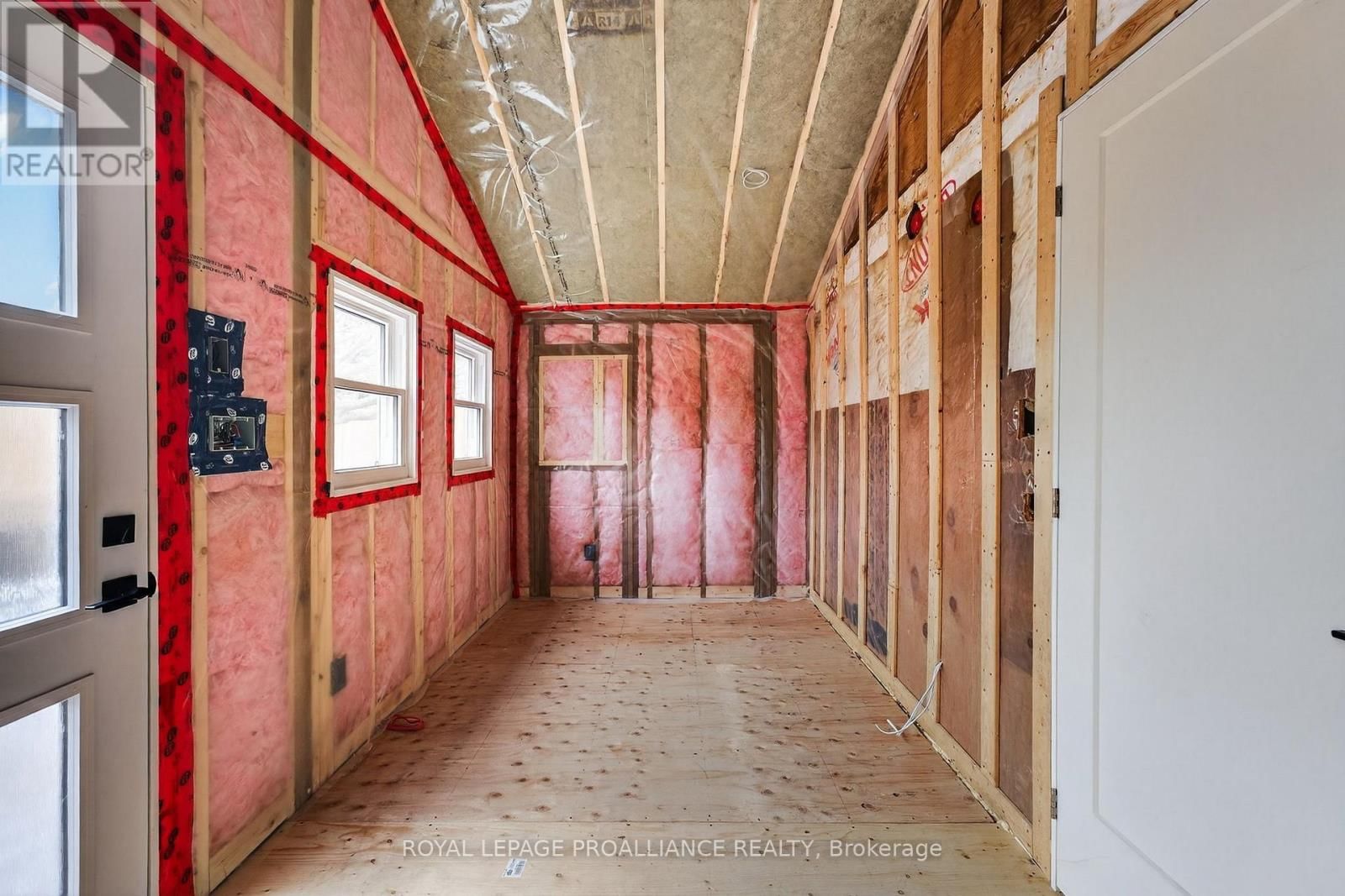 265 COLLEGE STREET WEST Image 27