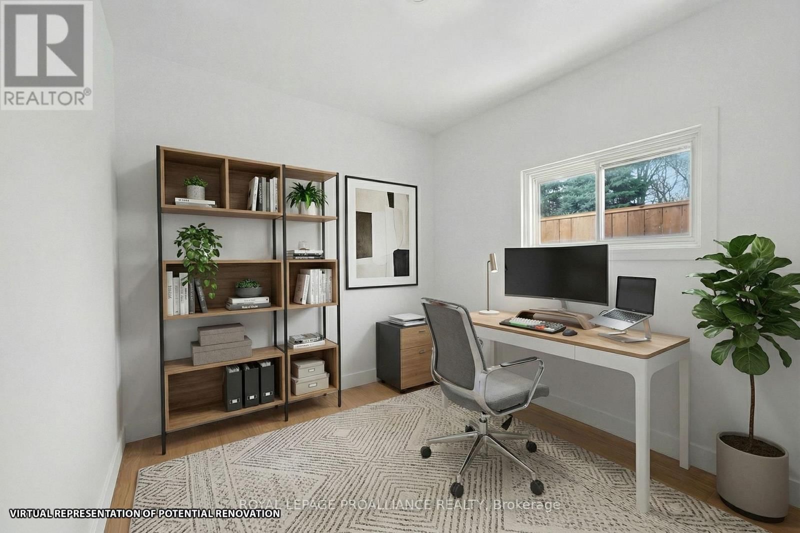 265 COLLEGE STREET WEST Image 28