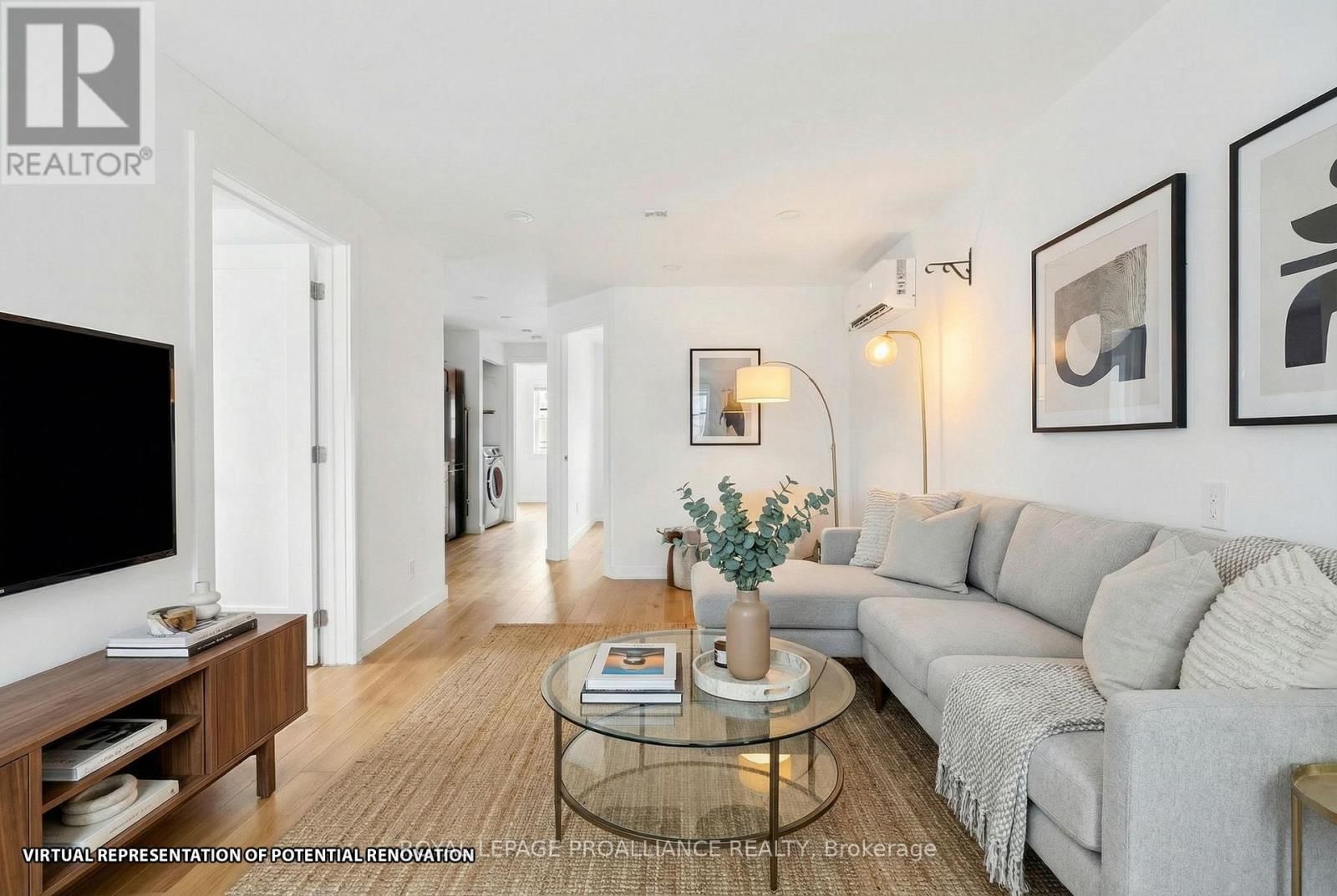 265 COLLEGE STREET WEST Image 30