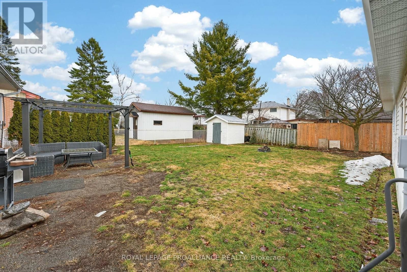 265 COLLEGE STREET WEST Image 34