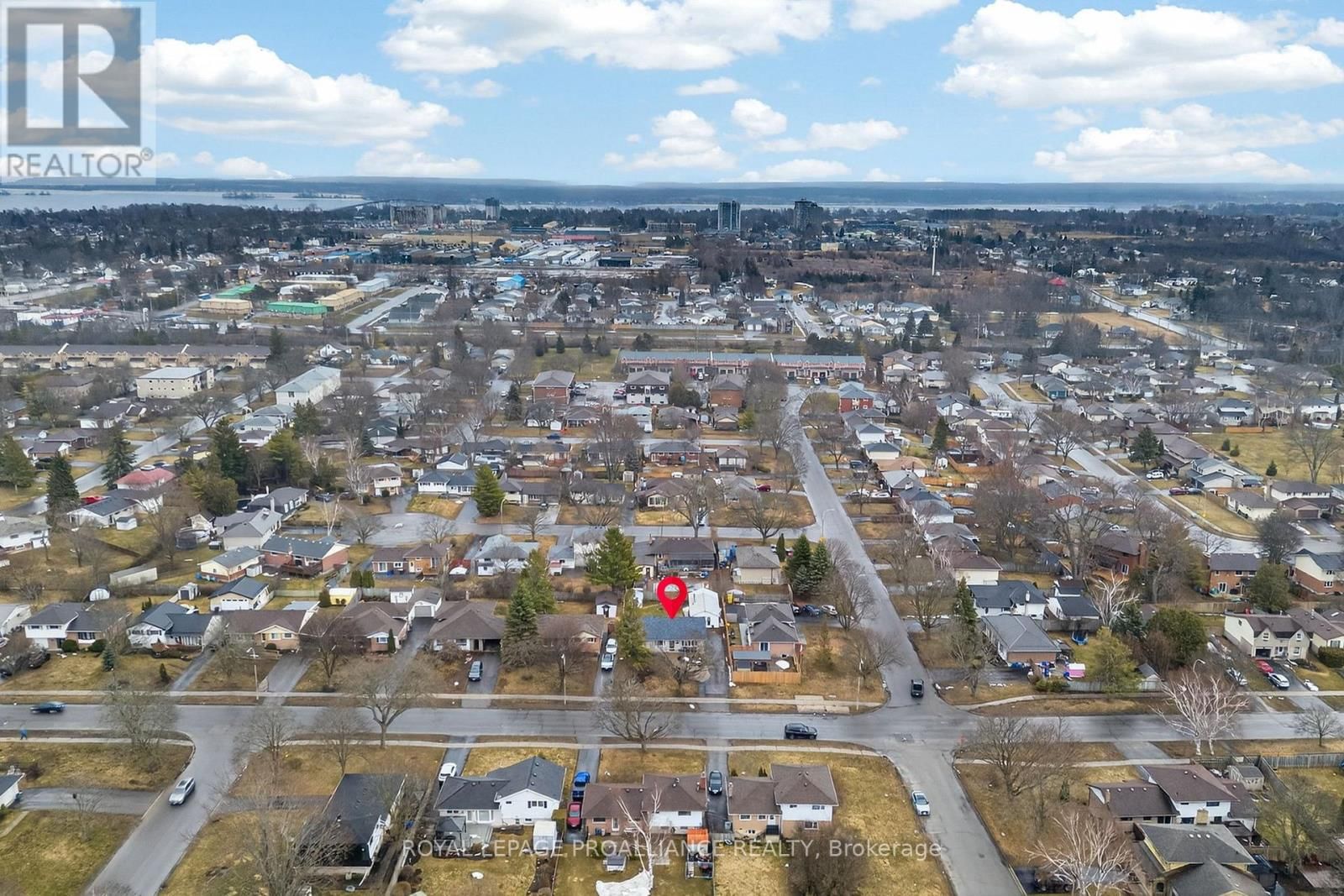 265 COLLEGE STREET WEST Image 36