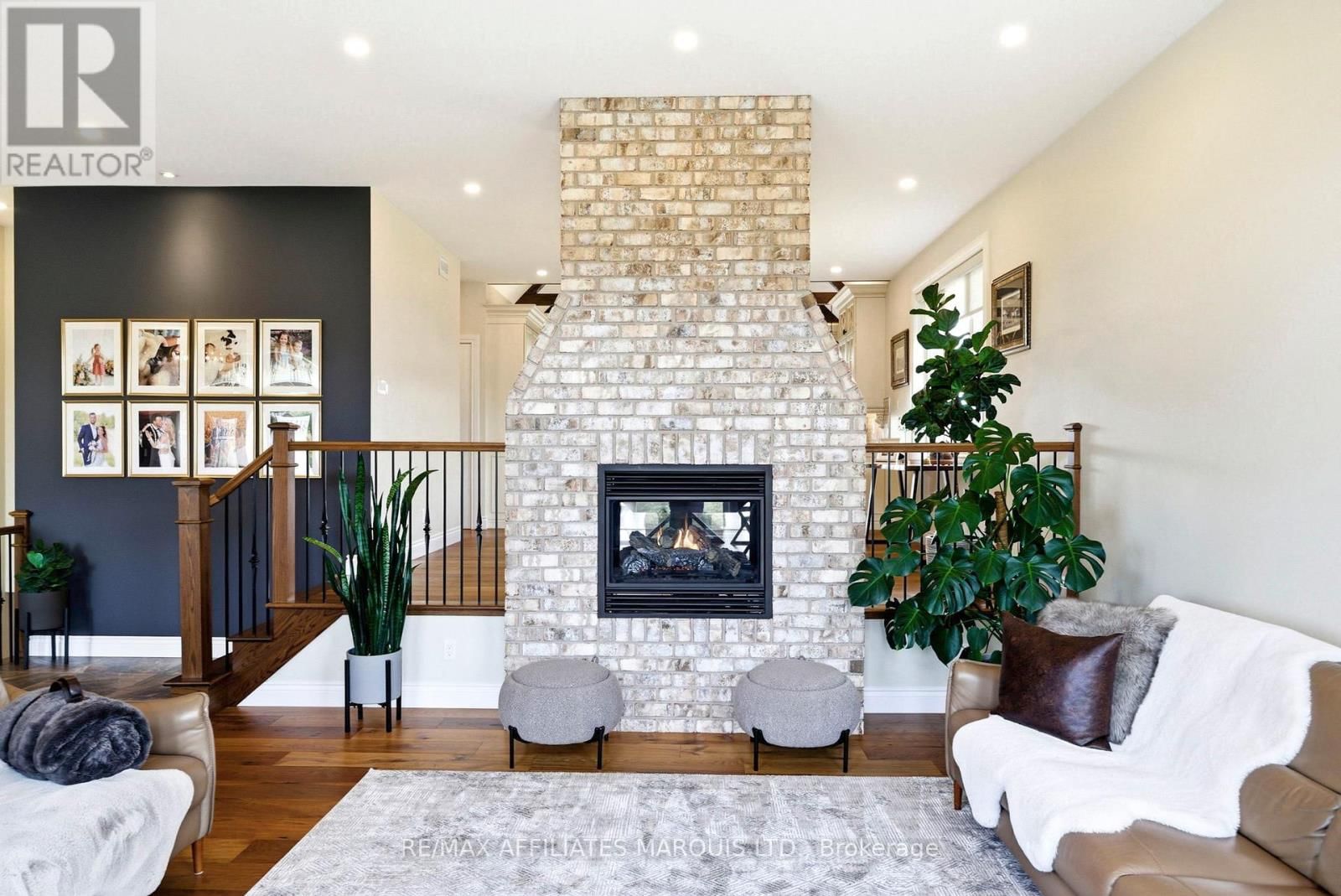 38 FOREST HILL Image 9