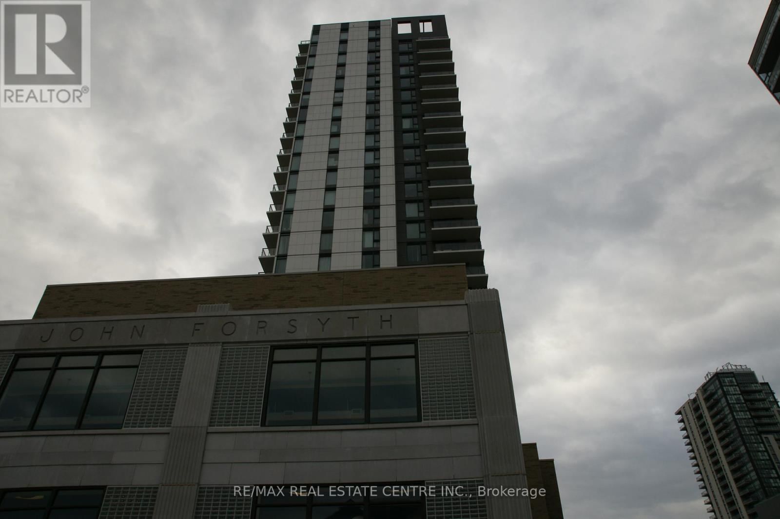 55 DUKE STREET Image 1