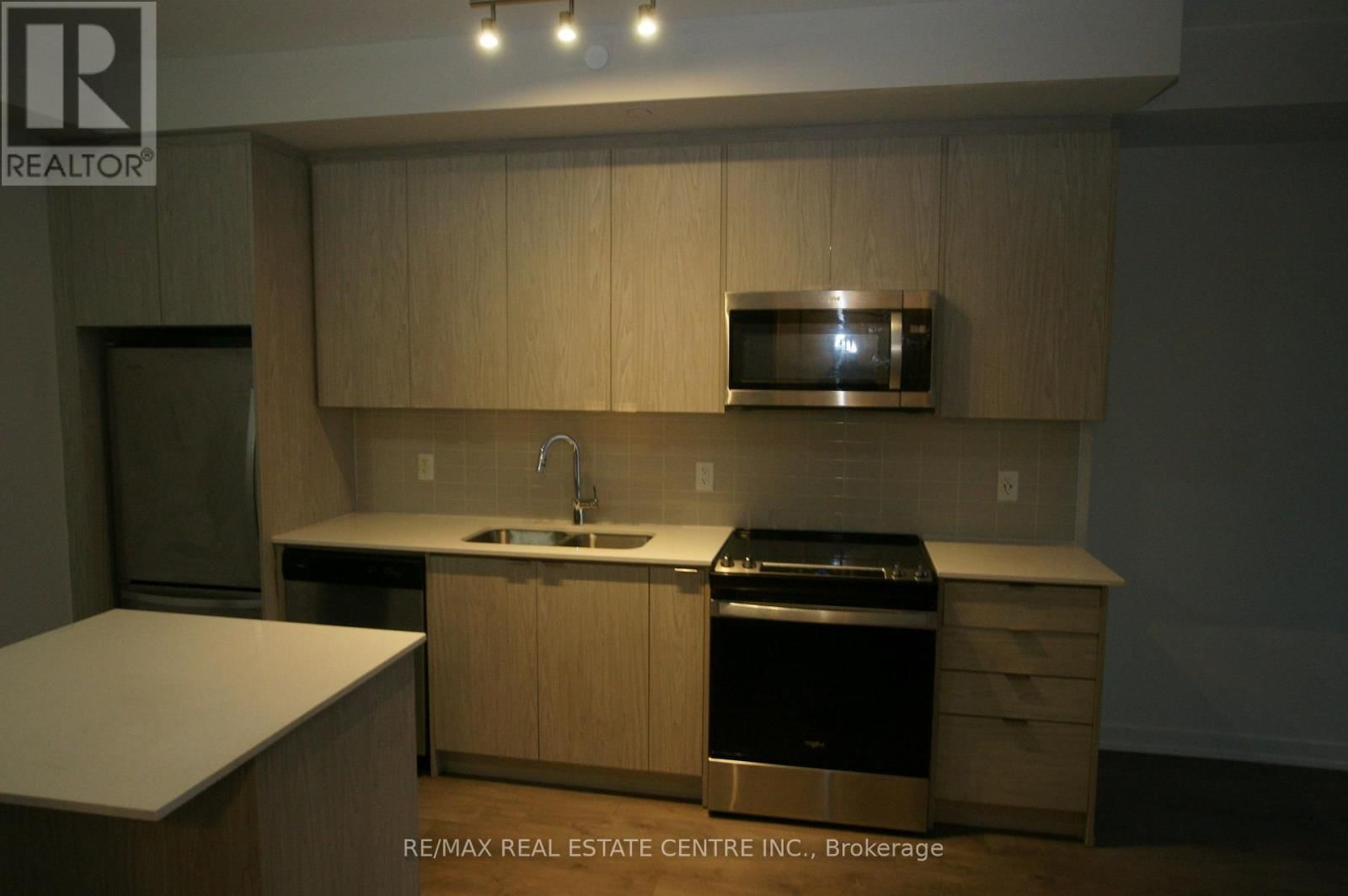 55 DUKE STREET Image 10