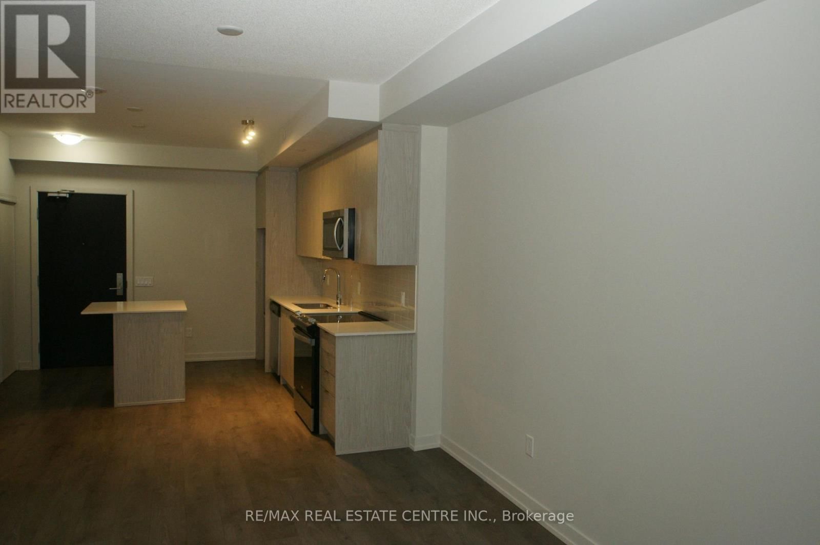 55 DUKE STREET Image 11