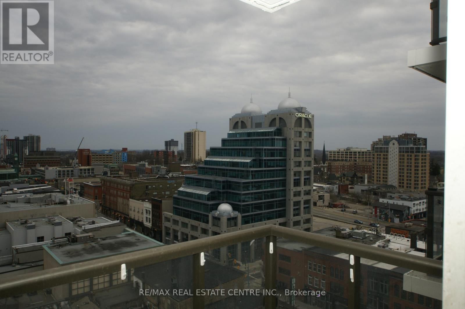 55 DUKE STREET Image 12