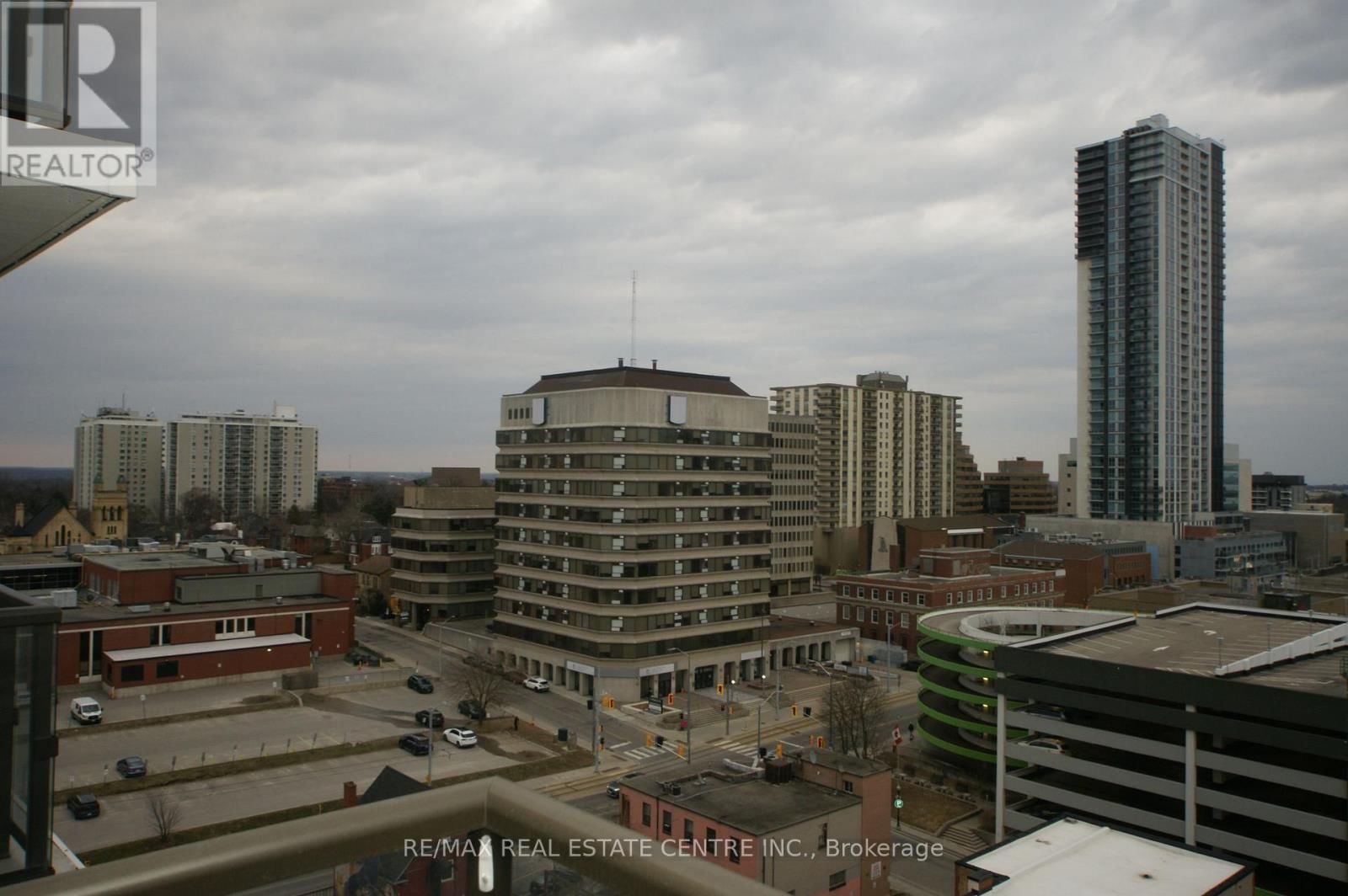 55 DUKE STREET Image 13