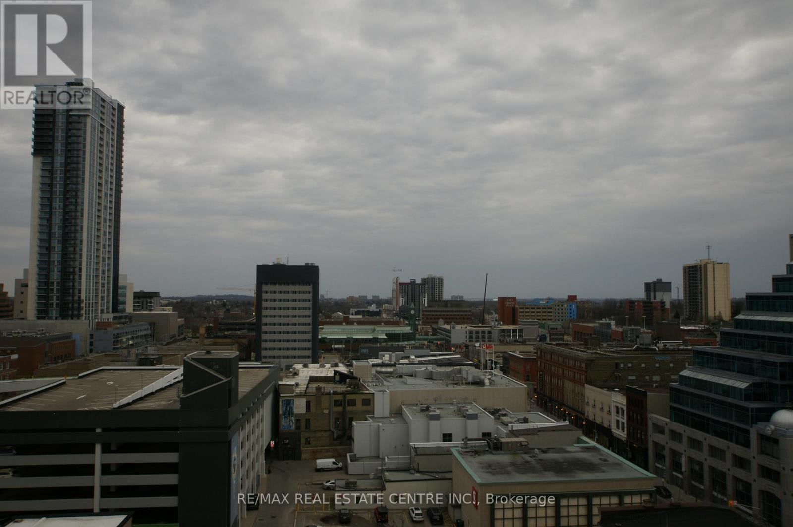 55 DUKE STREET Image 14