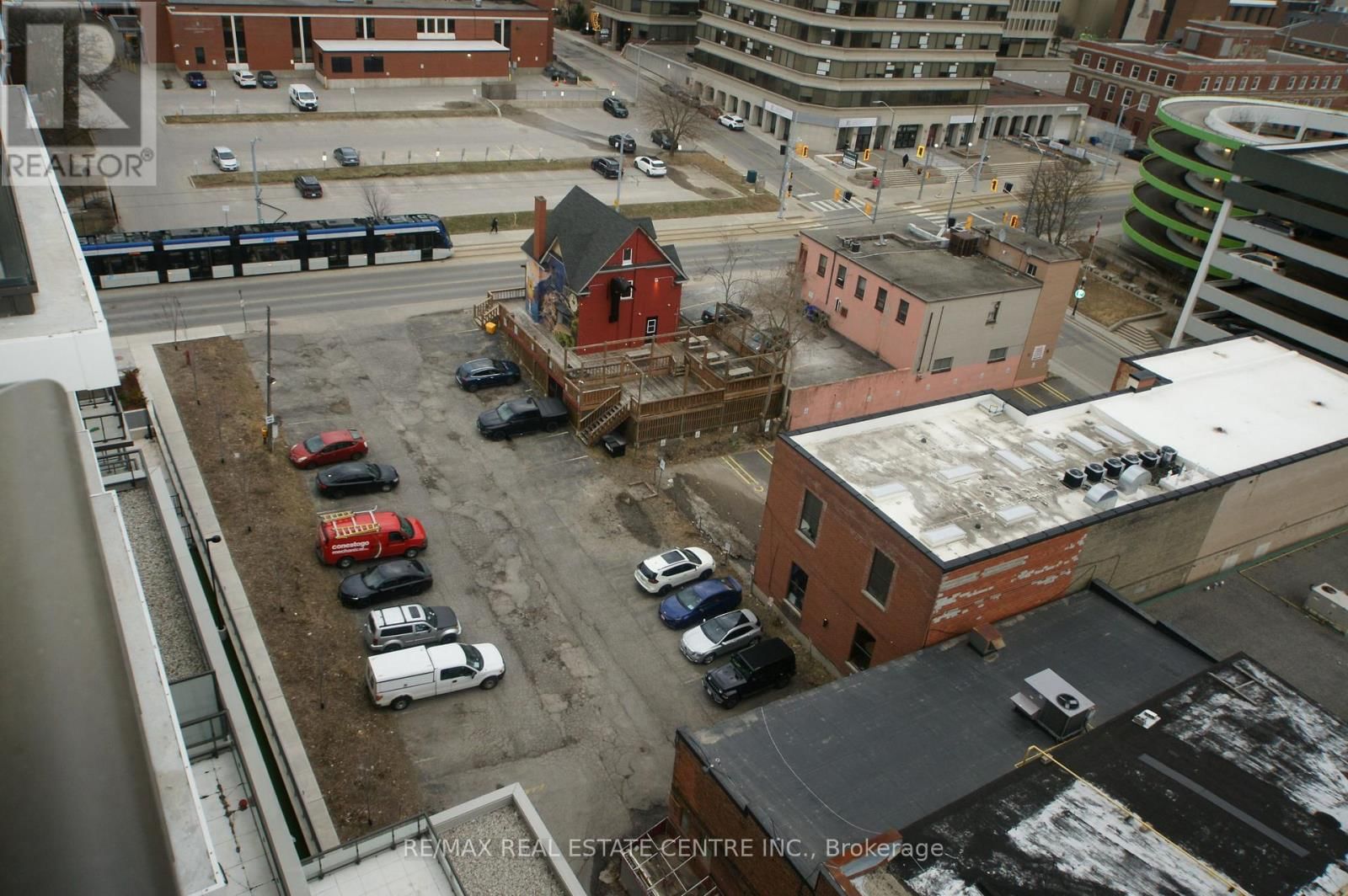 55 DUKE STREET Image 15