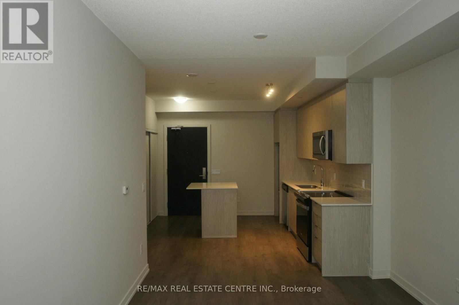 55 DUKE STREET Image 16