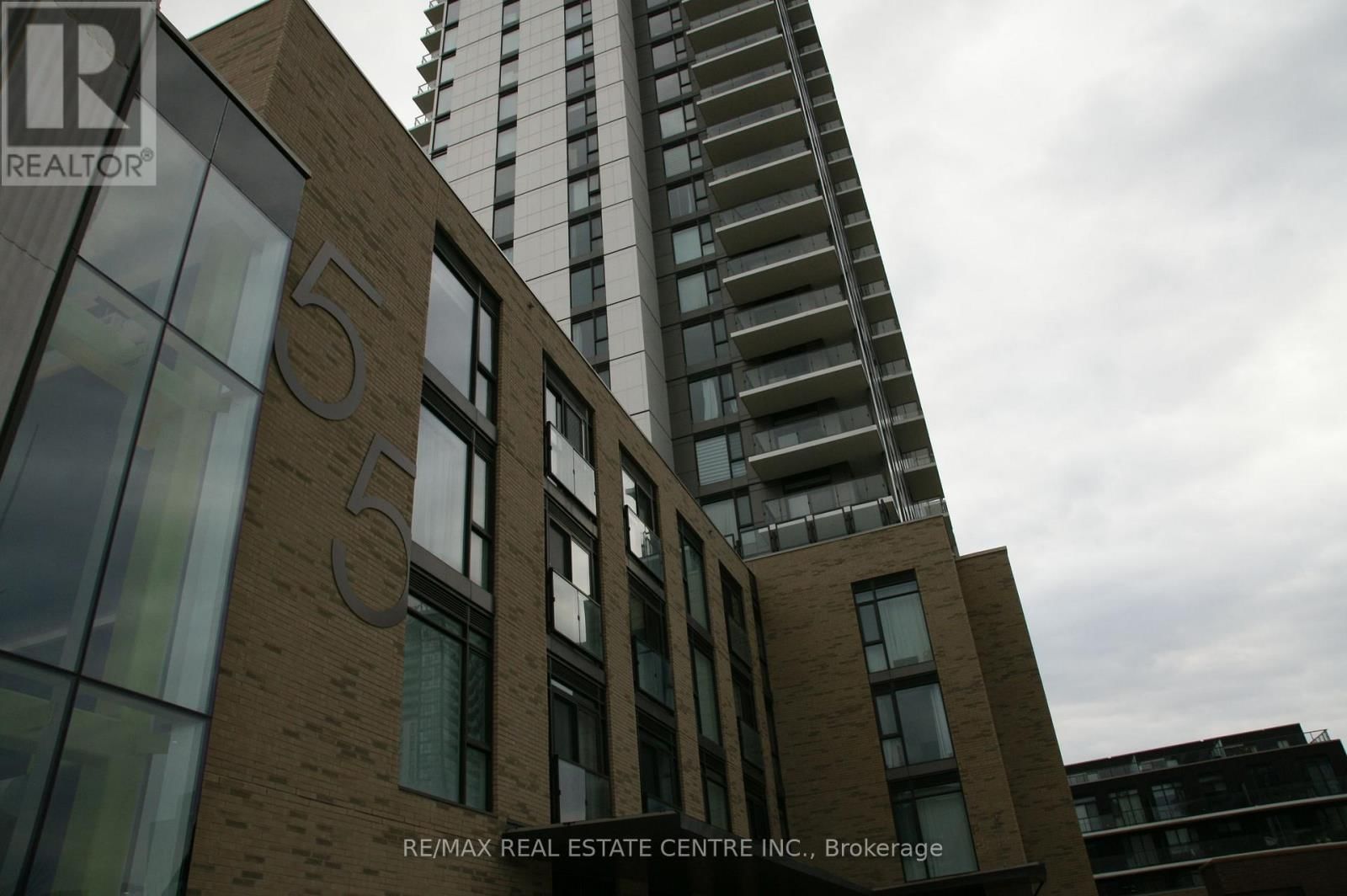 55 DUKE STREET Image 2