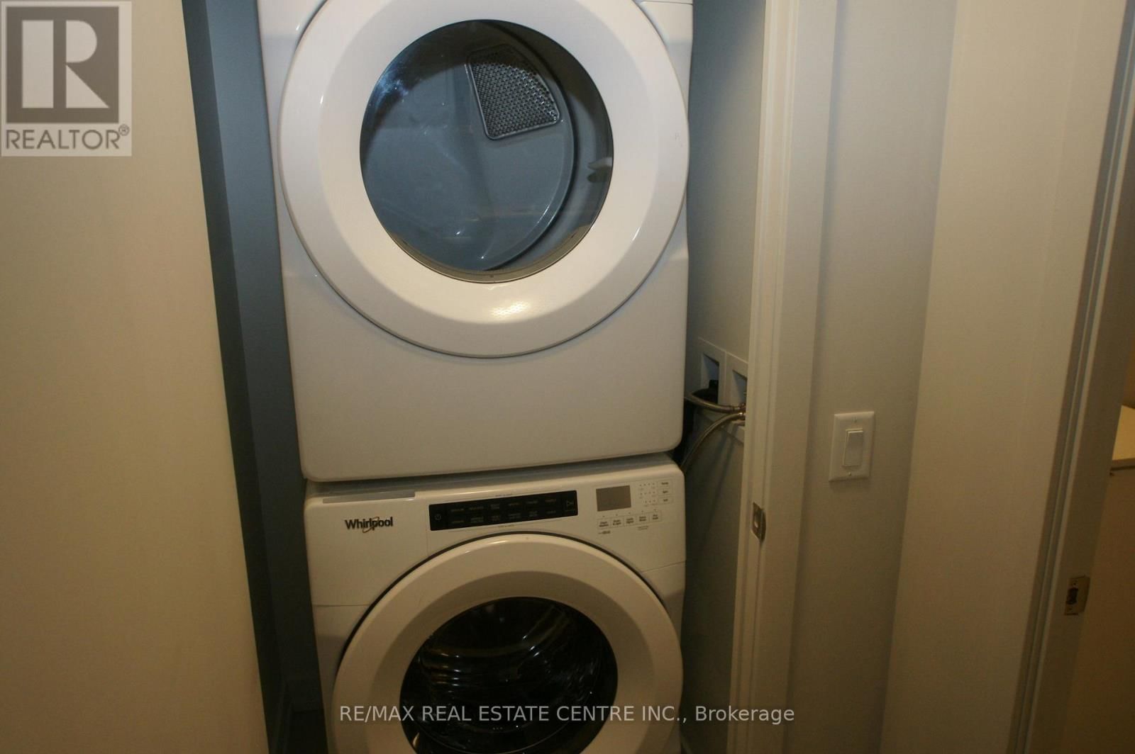 55 DUKE STREET Image 21