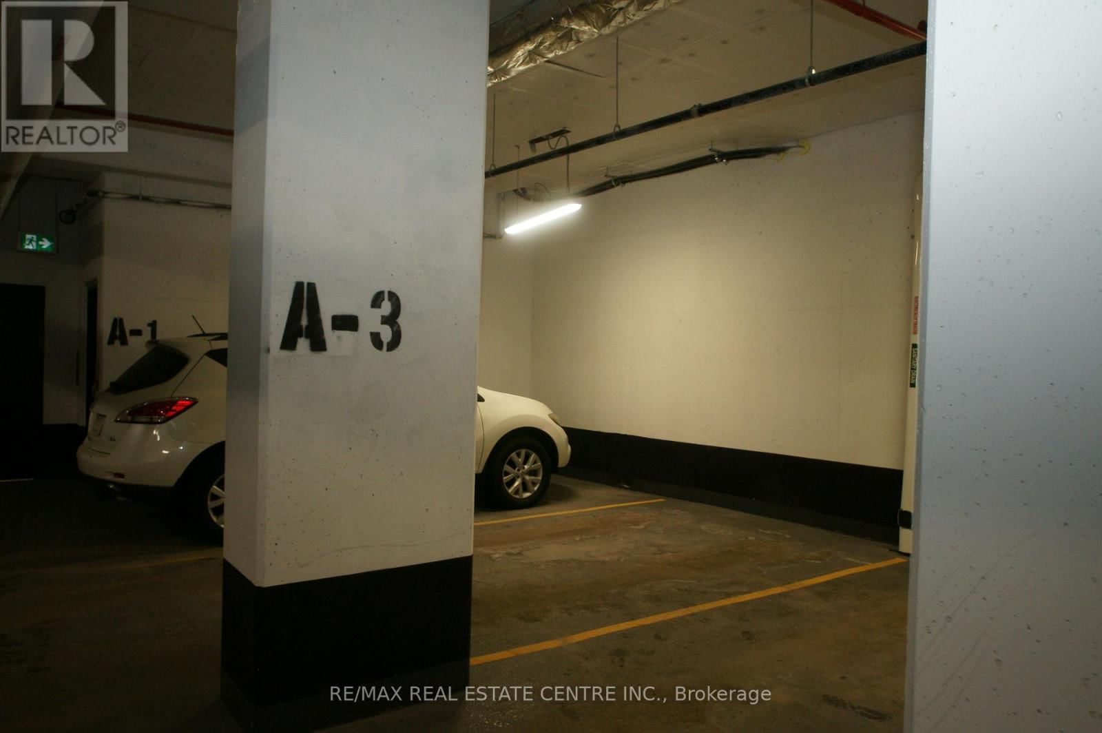 55 DUKE STREET Image 22