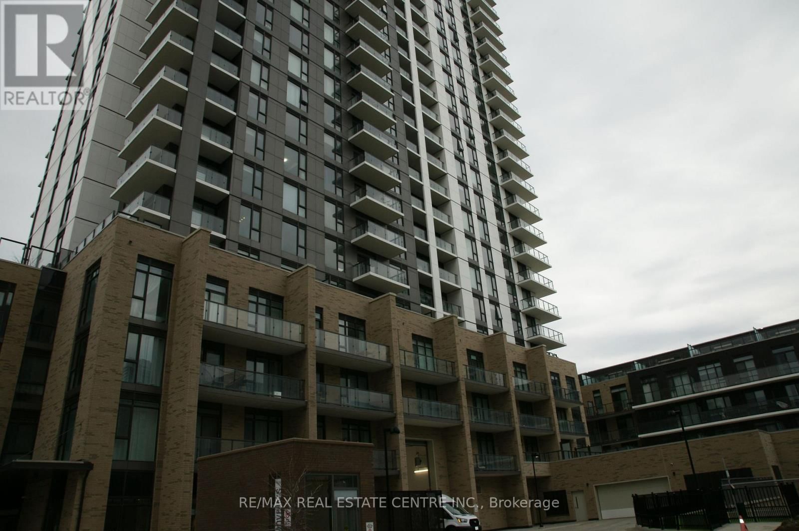 55 DUKE STREET Image 3