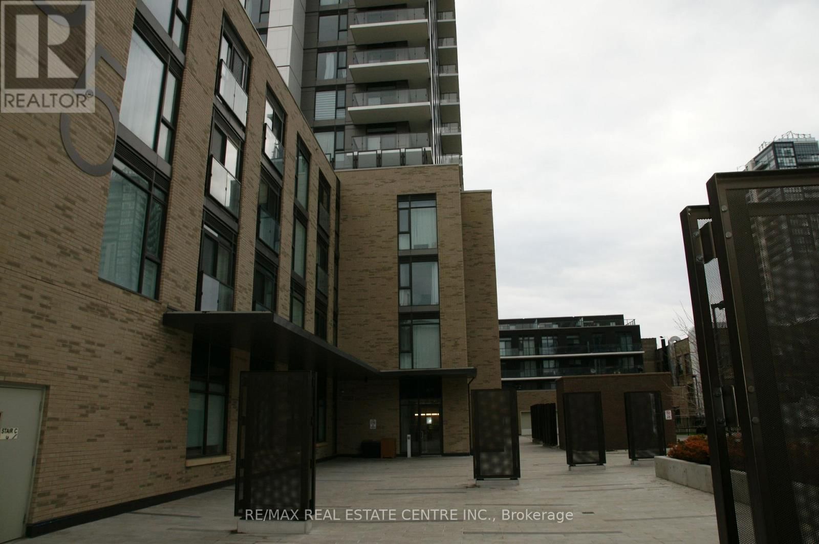 55 DUKE STREET Image 4