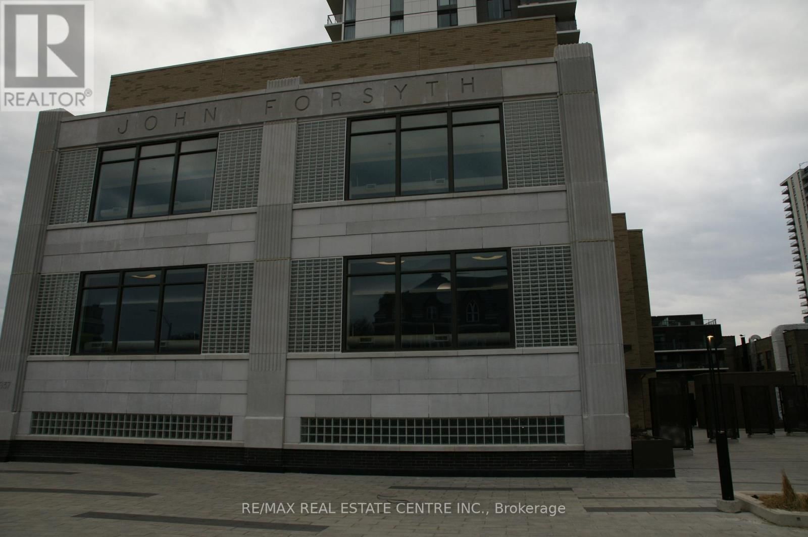 55 DUKE STREET Image 5