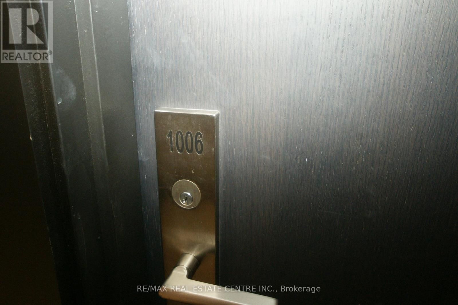 55 DUKE STREET Image 6