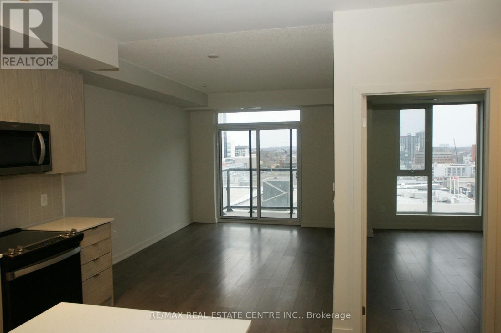 55 DUKE STREET Image 8