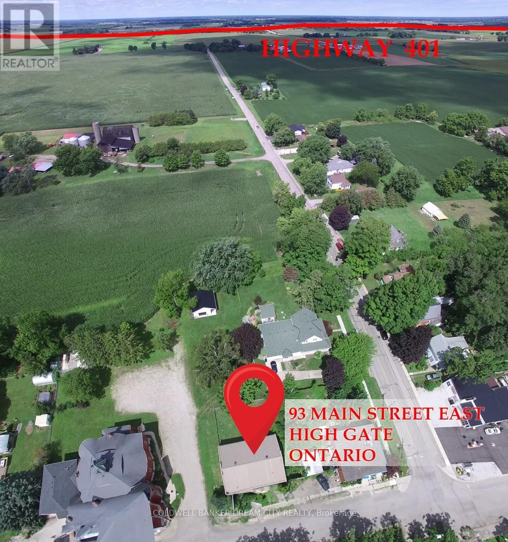 93 MAIN STREET Image 35