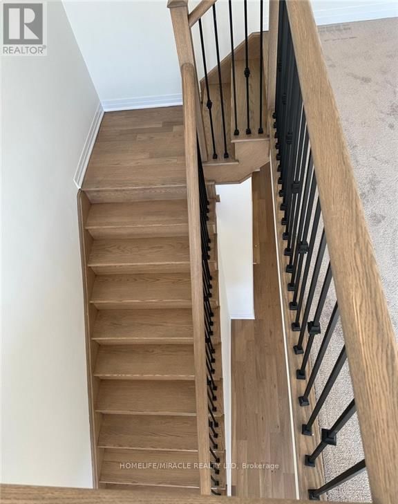 74 MASTERS STREET Image 21