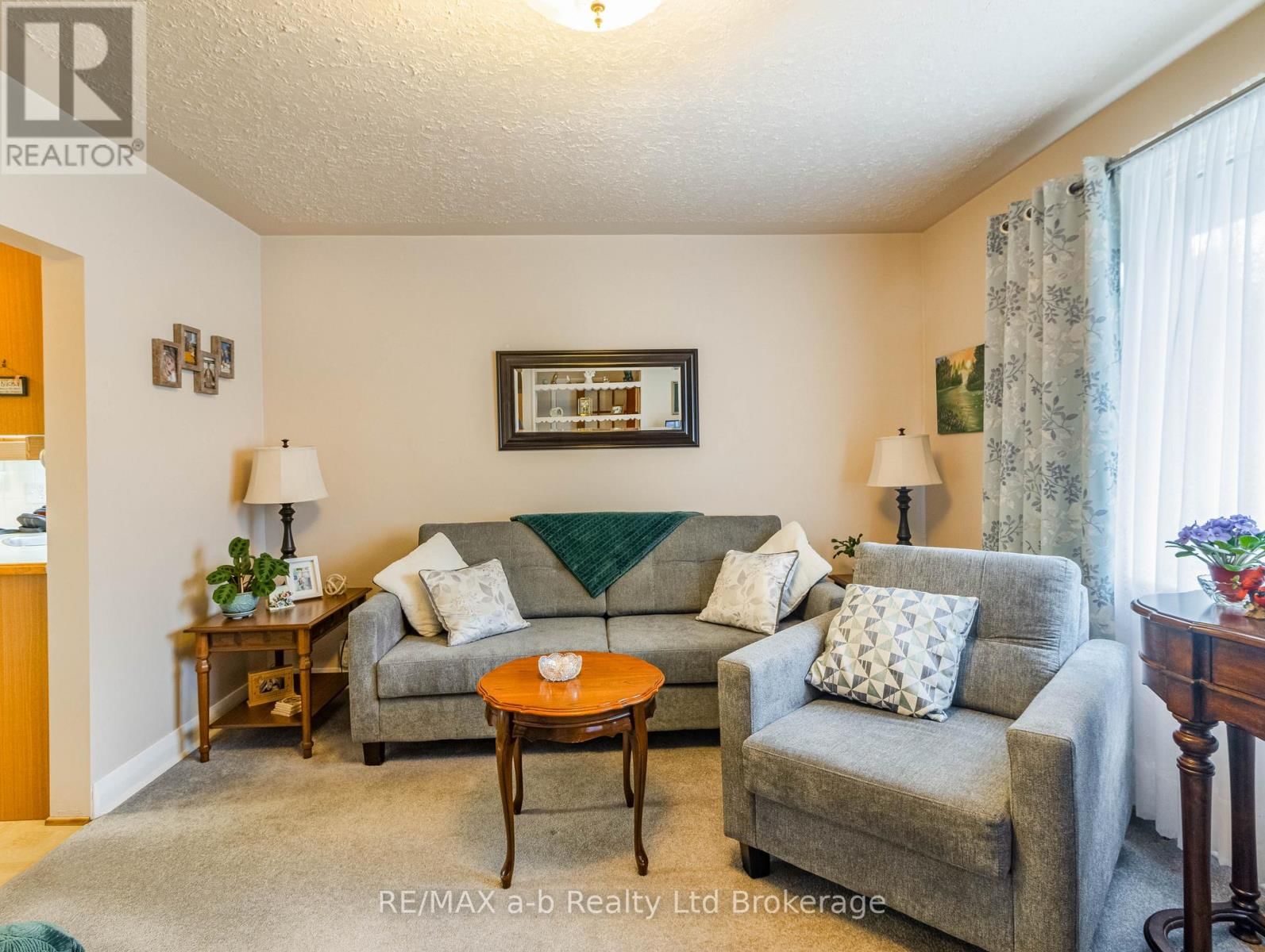 219 BOWERHILL ROAD Image 10