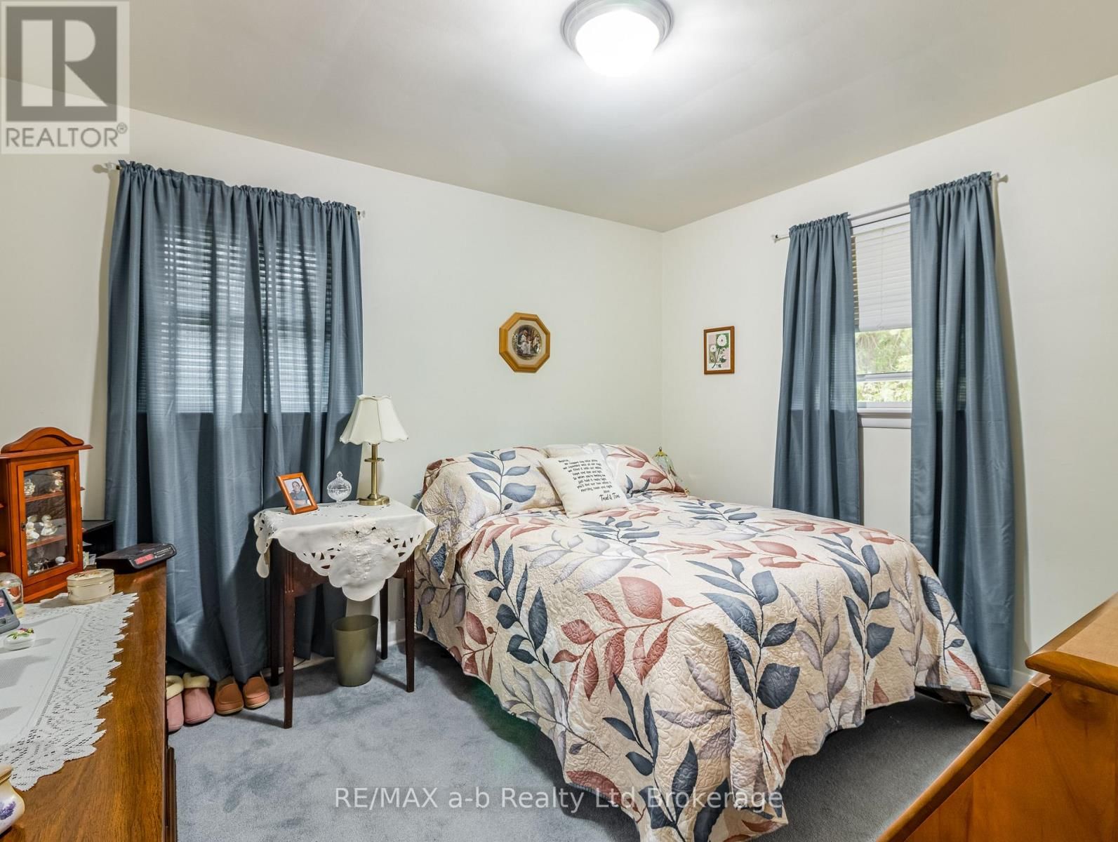 219 BOWERHILL ROAD Image 12