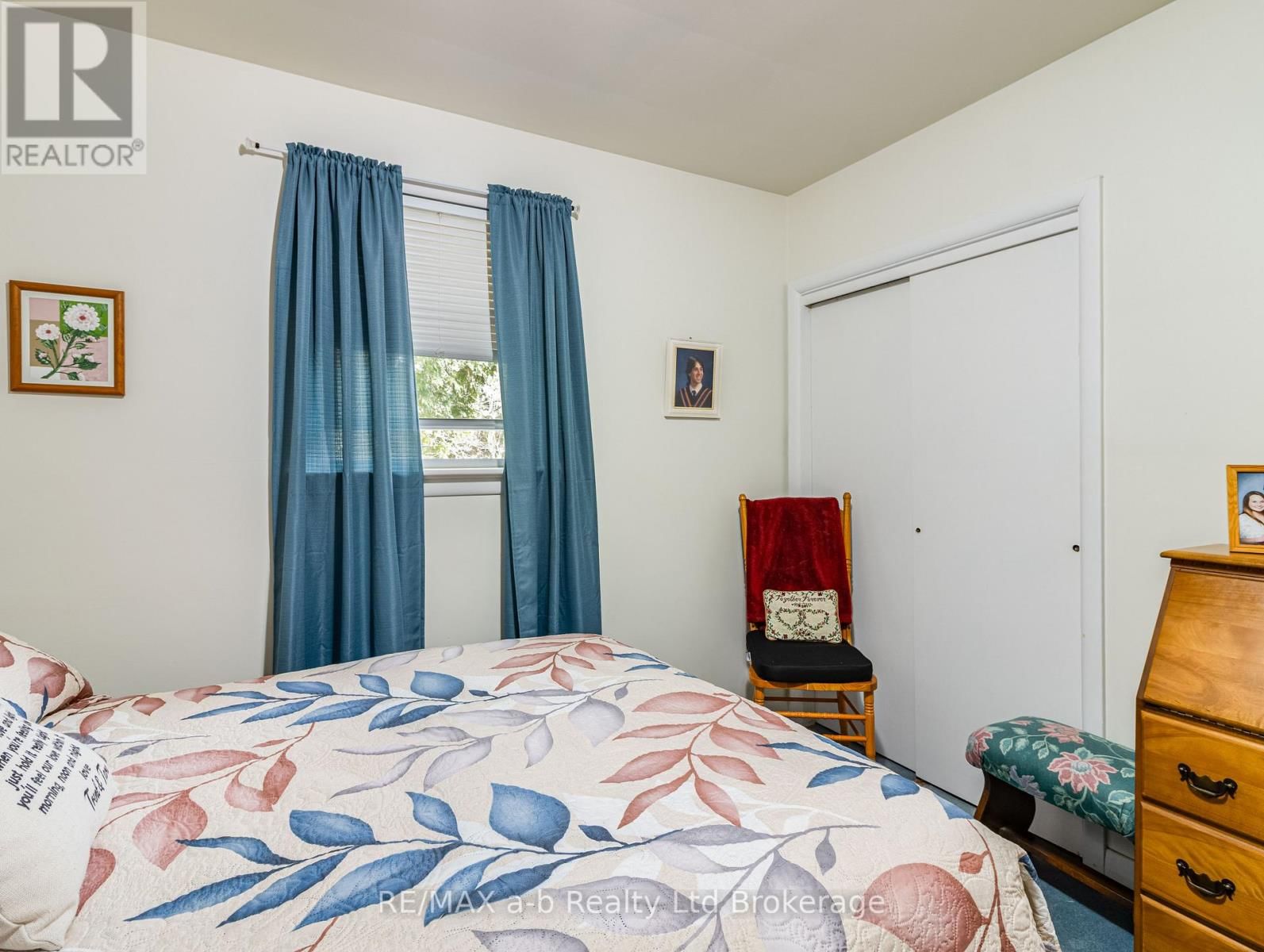 219 BOWERHILL ROAD Image 13