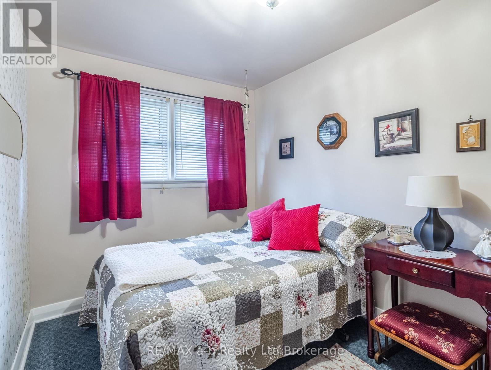 219 BOWERHILL ROAD Image 15