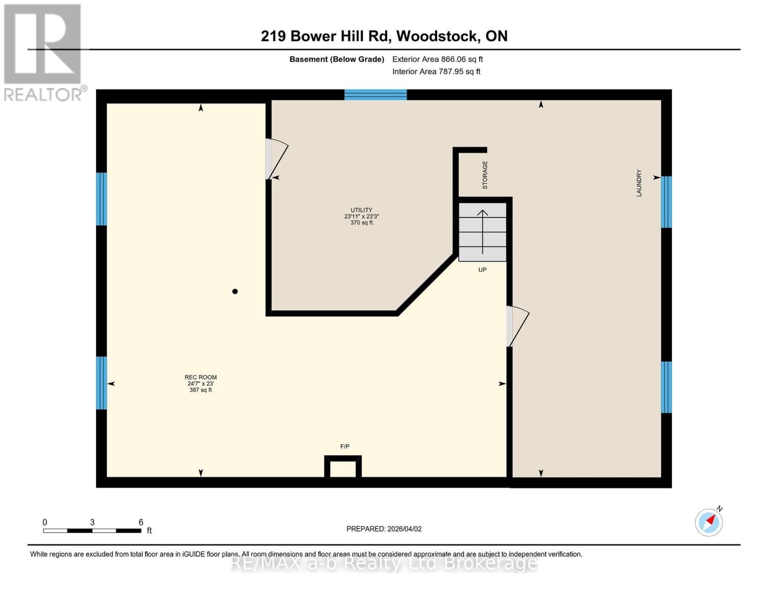 219 BOWERHILL ROAD Image 19