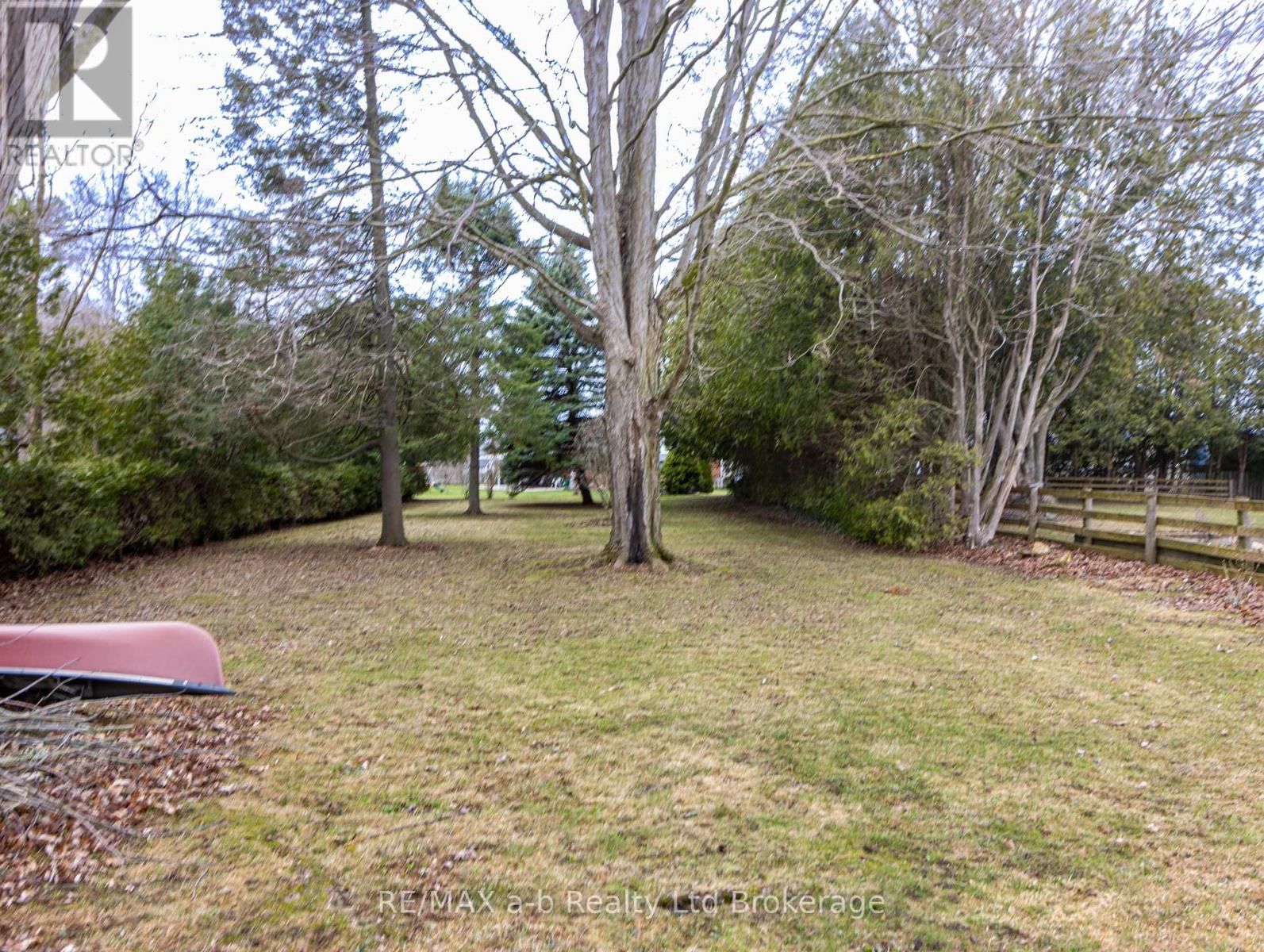 219 BOWERHILL ROAD Image 2