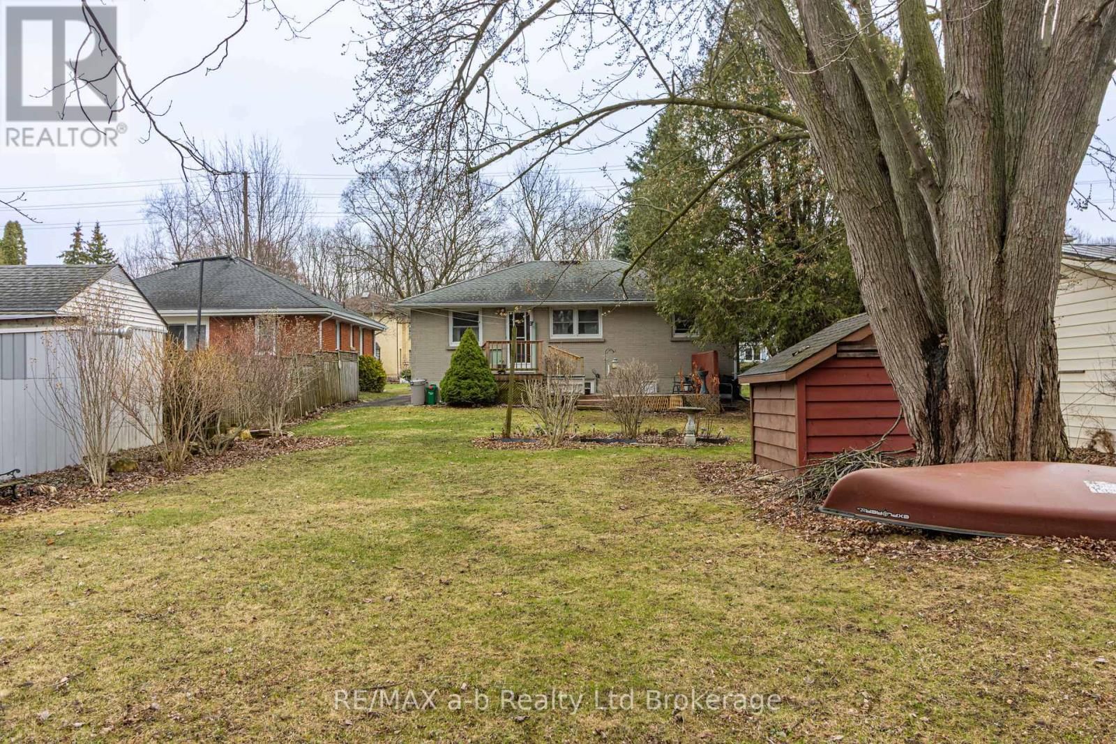 219 BOWERHILL ROAD Image 3