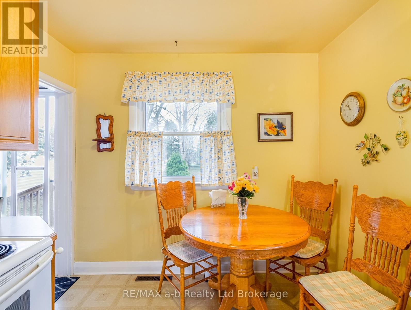 219 BOWERHILL ROAD Image 6