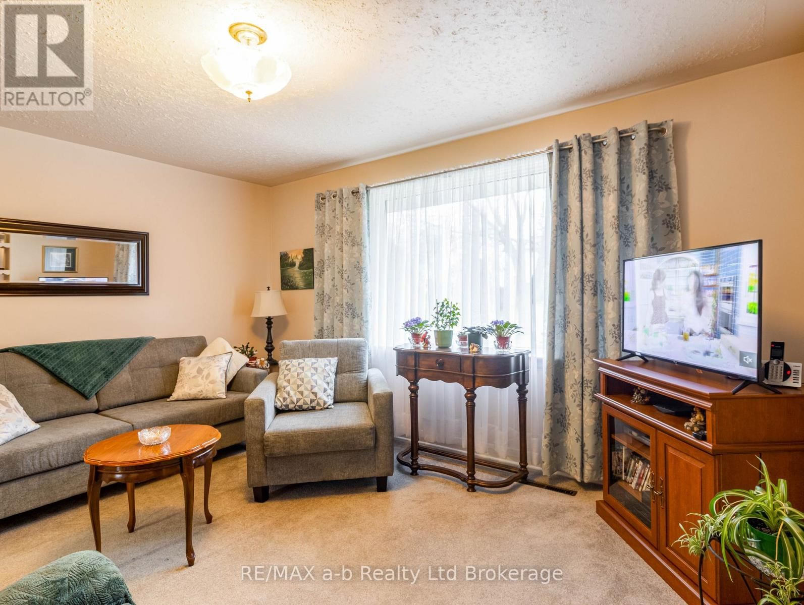 219 BOWERHILL ROAD Image 7