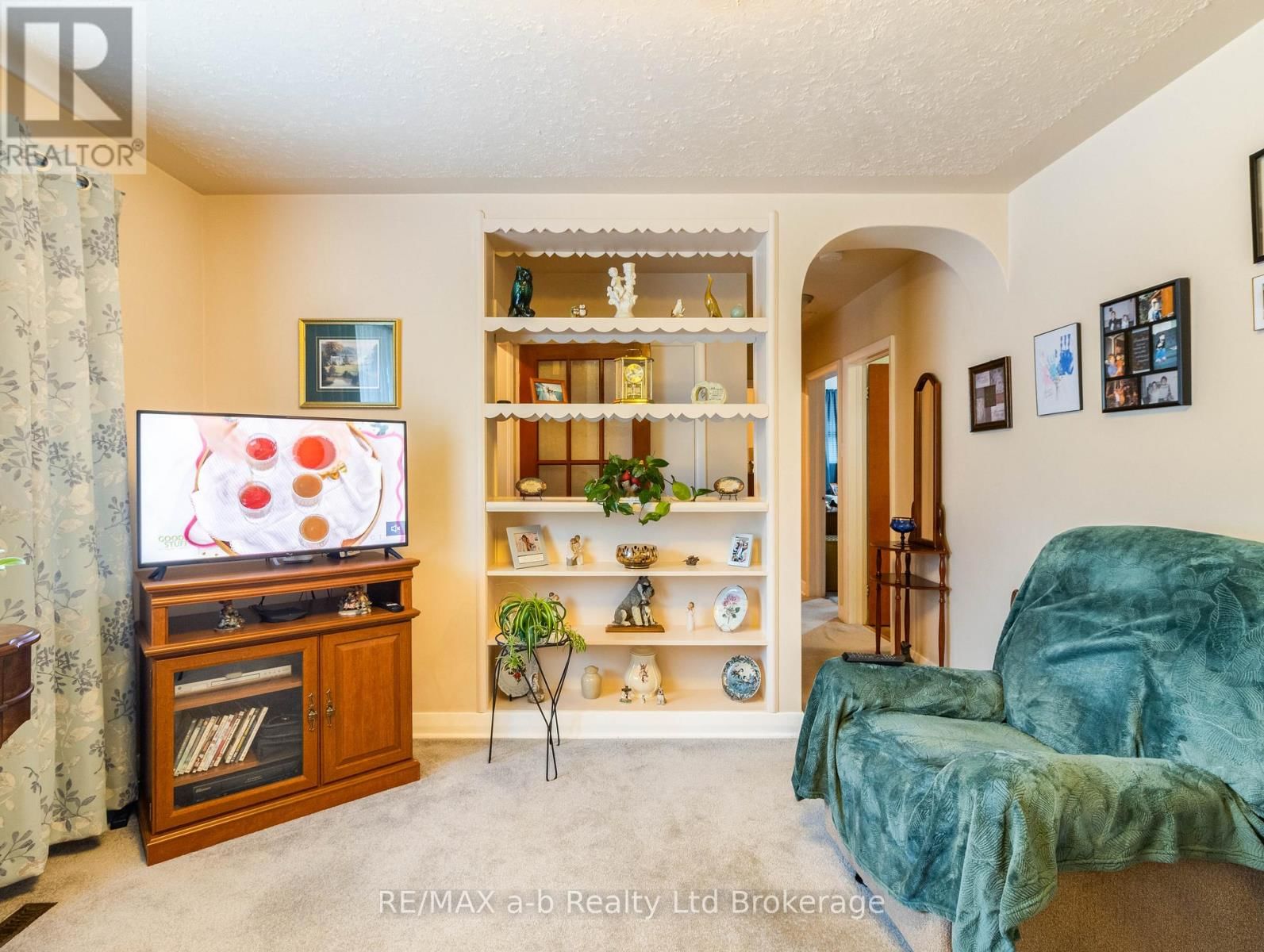 219 BOWERHILL ROAD Image 8