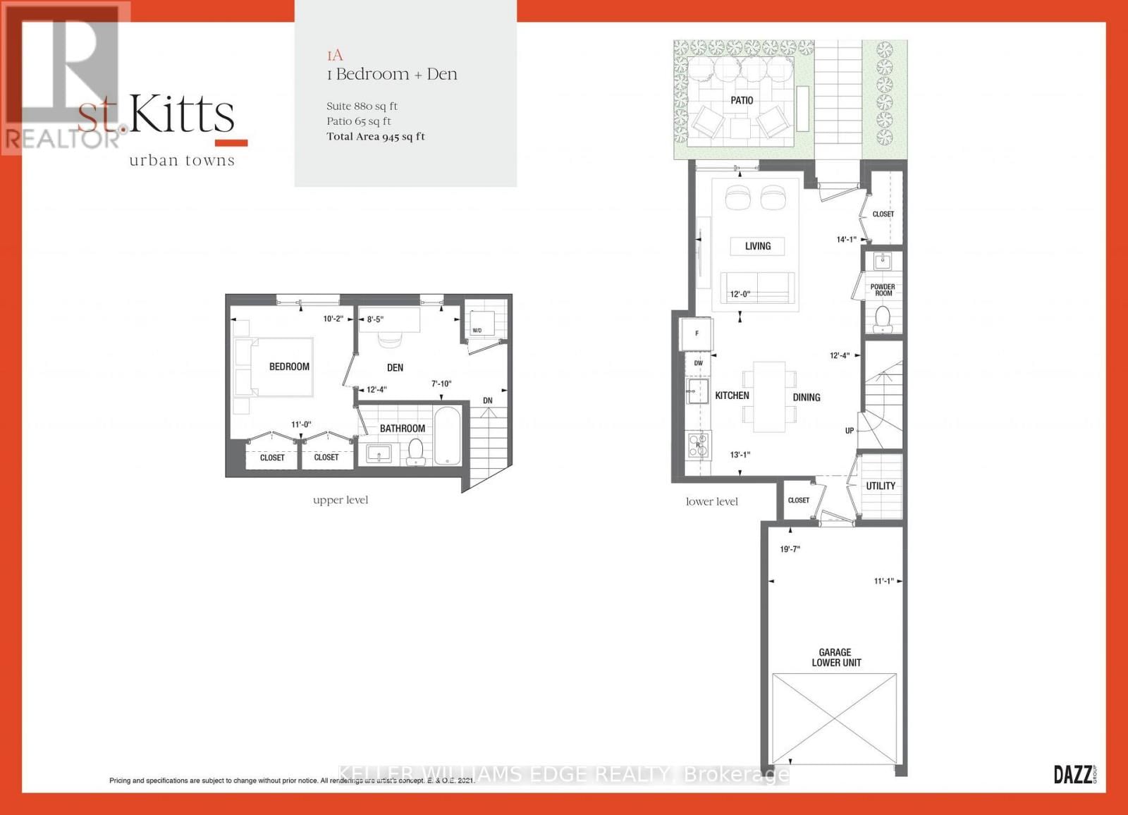 168 EVERETT COMMON Image 15