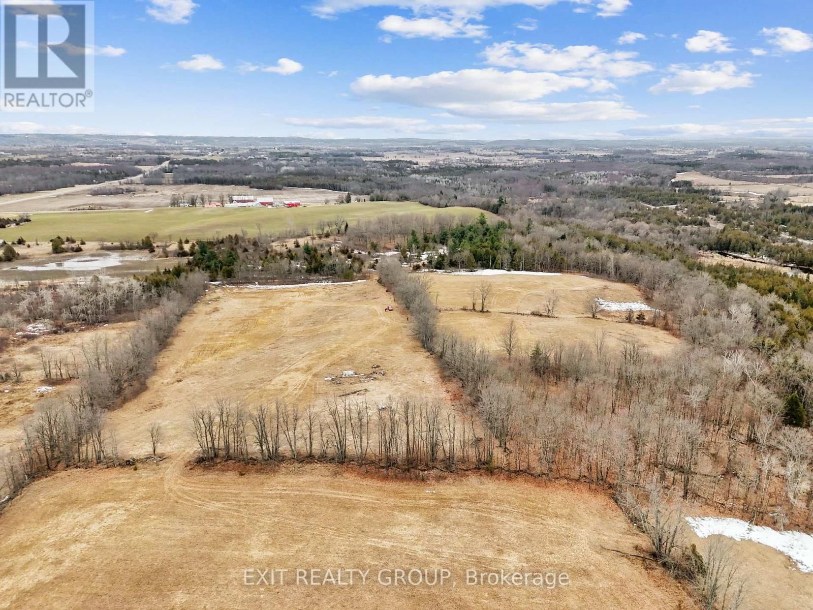 4006 STIRLING MARMORA ROAD Image 12