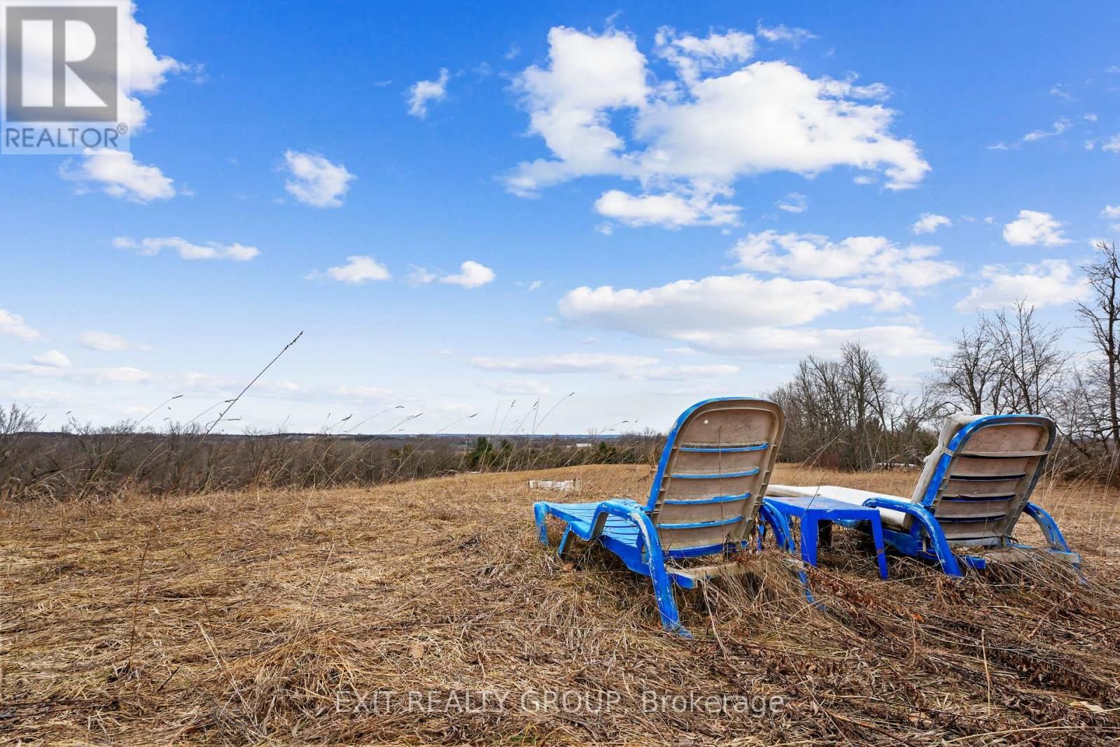 4006 STIRLING MARMORA ROAD Image 27