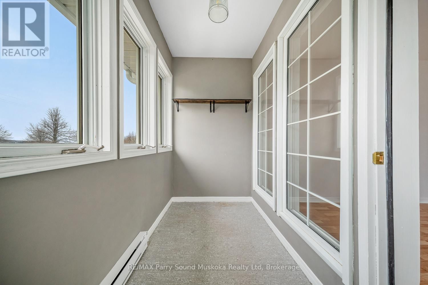 18 GEORGIAN BAY AVENUE Image 21