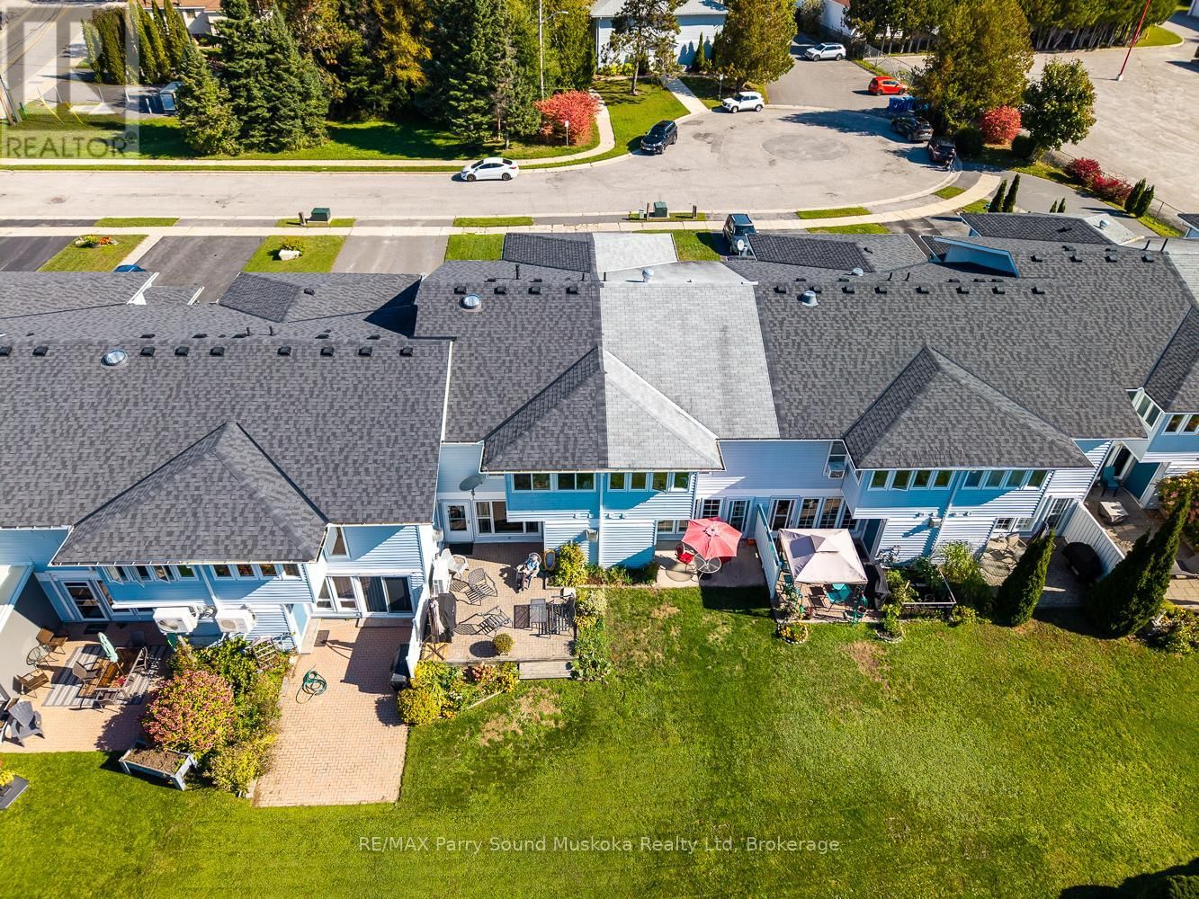 18 GEORGIAN BAY AVENUE Image 38