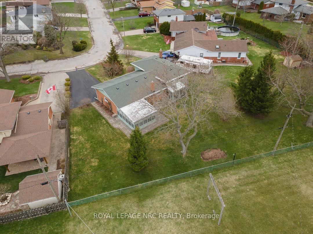 1 HEATHER COURT Image 3