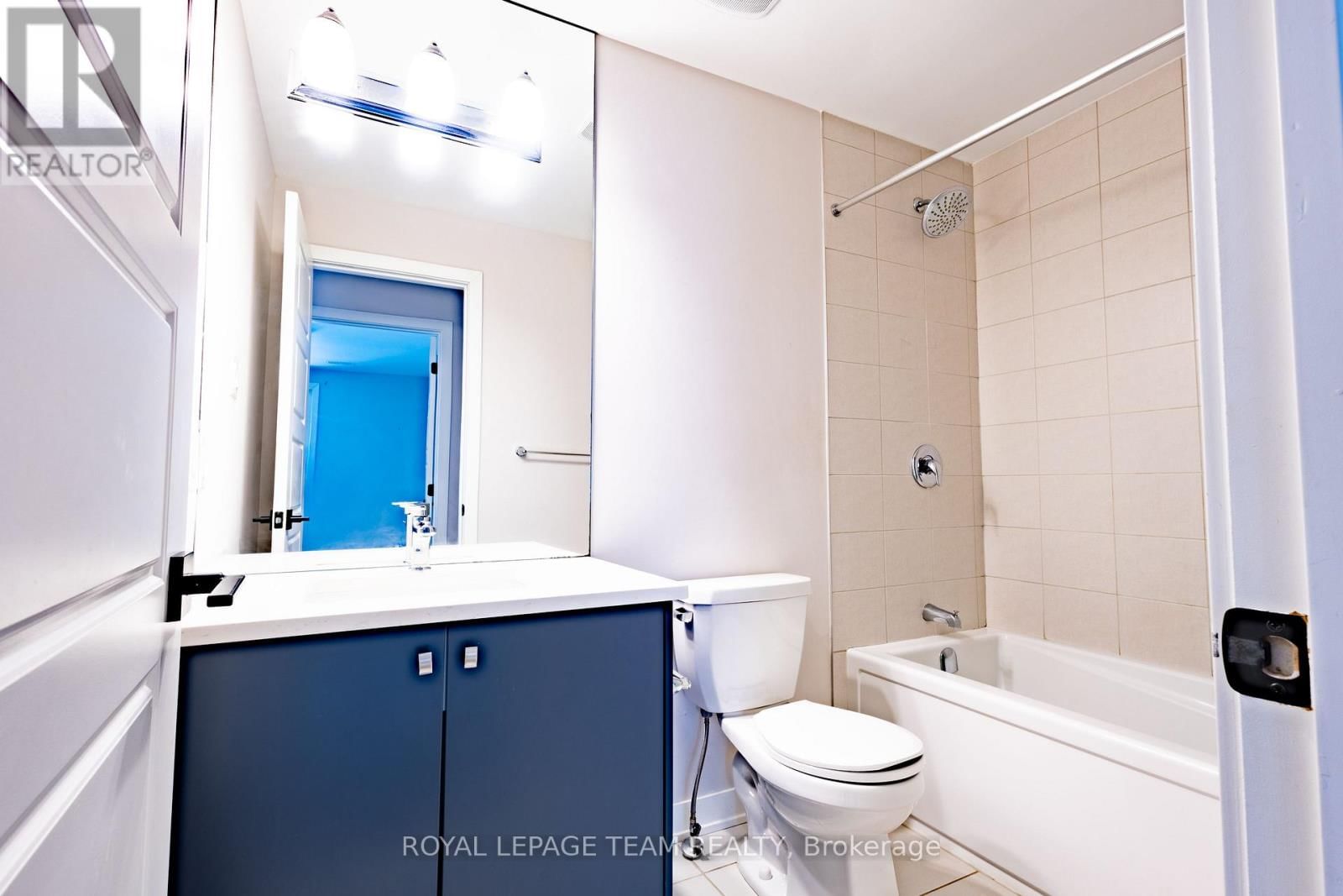 309 OLIVENITE PRIVATE Image 11