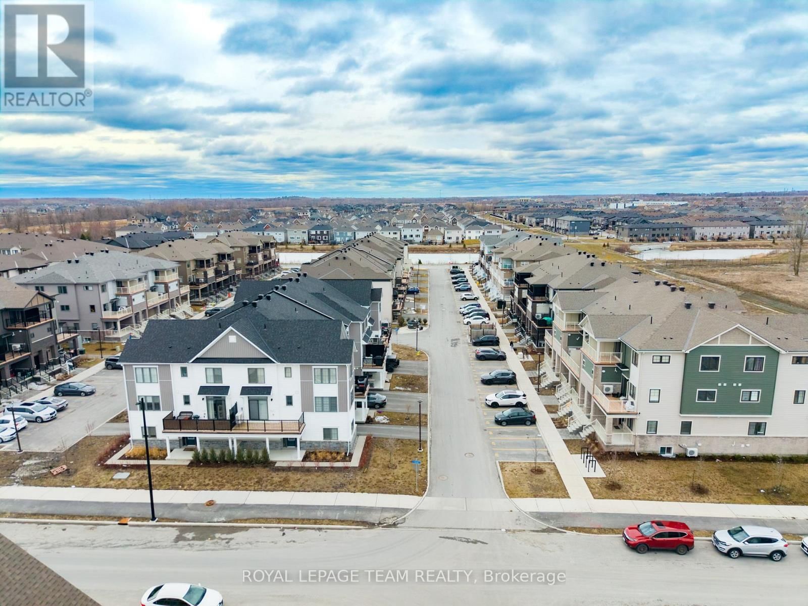 309 OLIVENITE PRIVATE Image 21