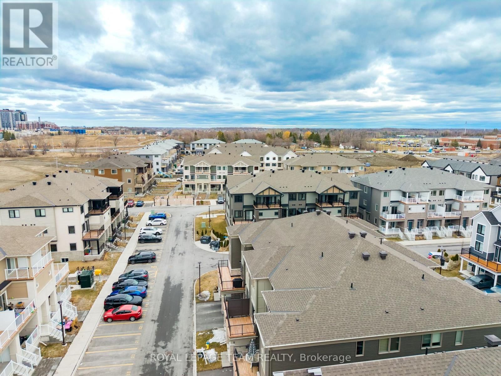 309 OLIVENITE PRIVATE Image 22