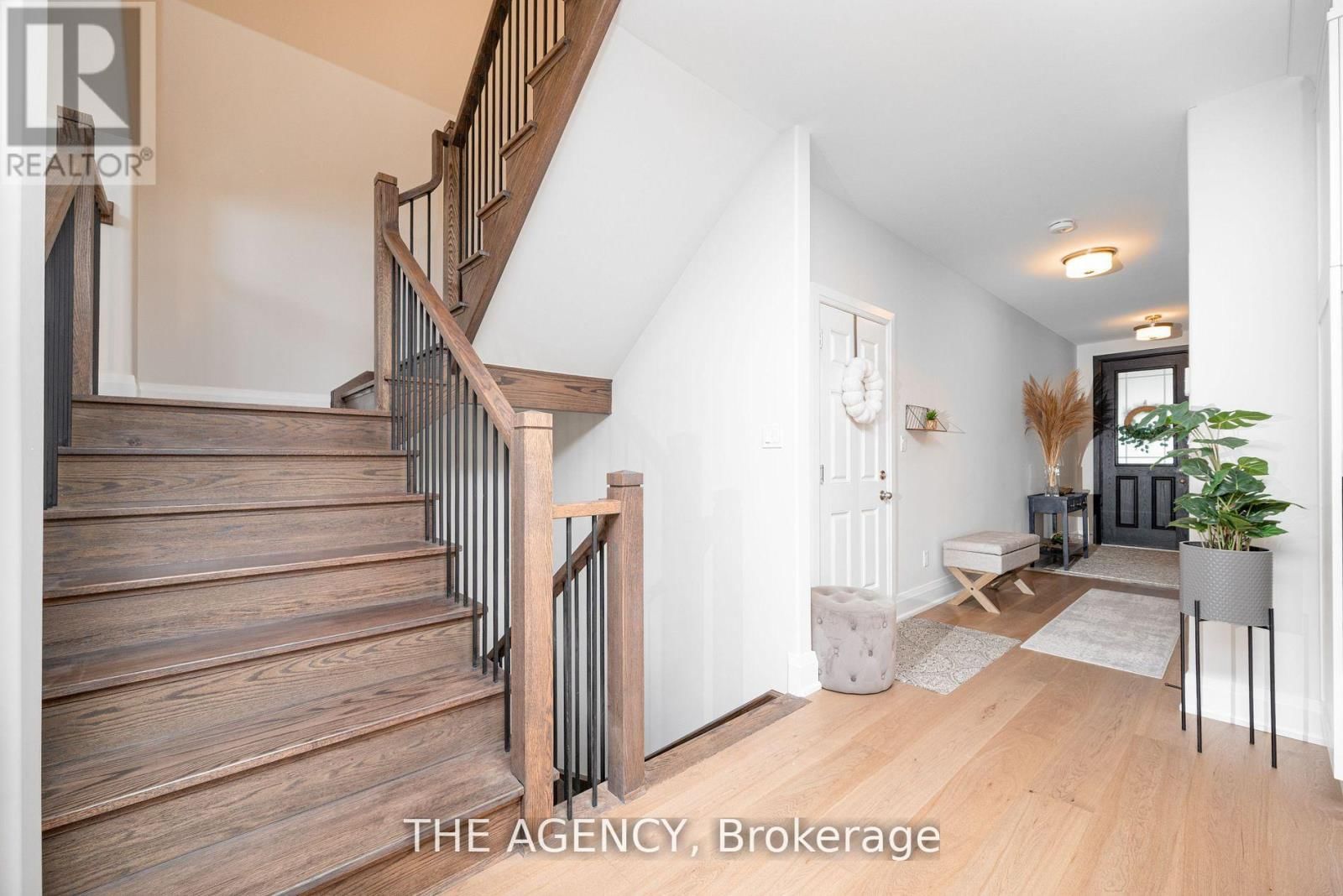 425 MELLING AVENUE Image 20